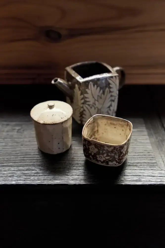 Photo - Nostalgia Hanok Hotel