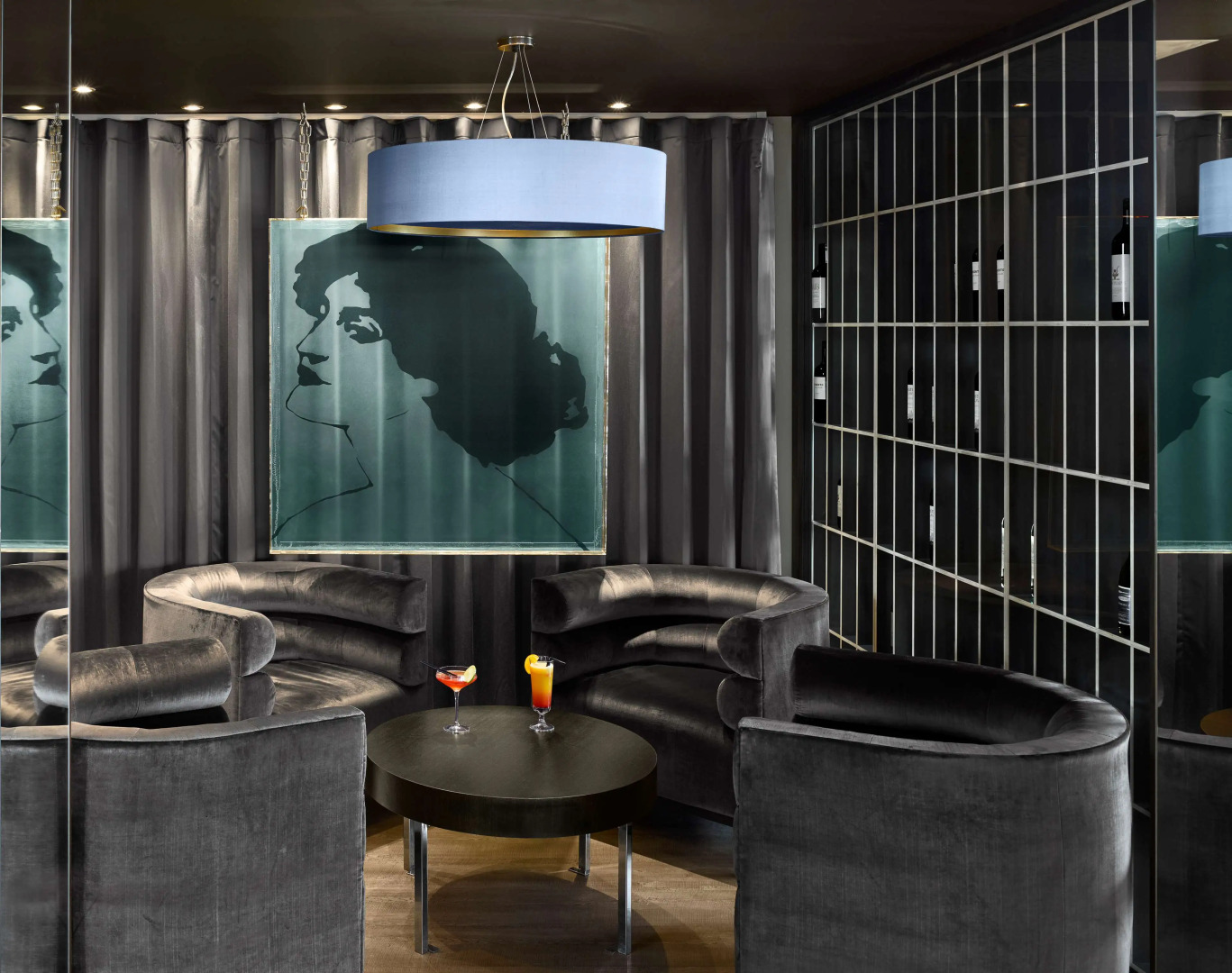 Photo - Radisson Blu Waterfront Hotel, Jersey