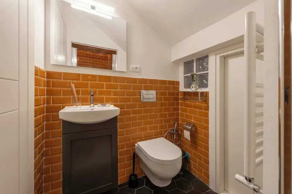 Foto - La Corticina - Rooms & Suite - Firenze