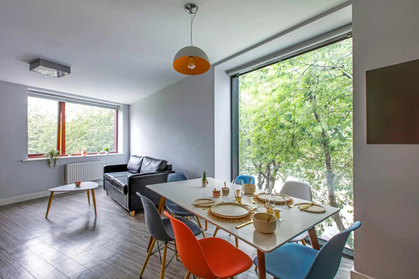 Foto - Yugo Explore - Broadstone Hall