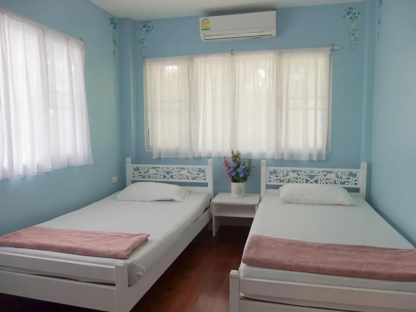 Photo - Makmai Villa