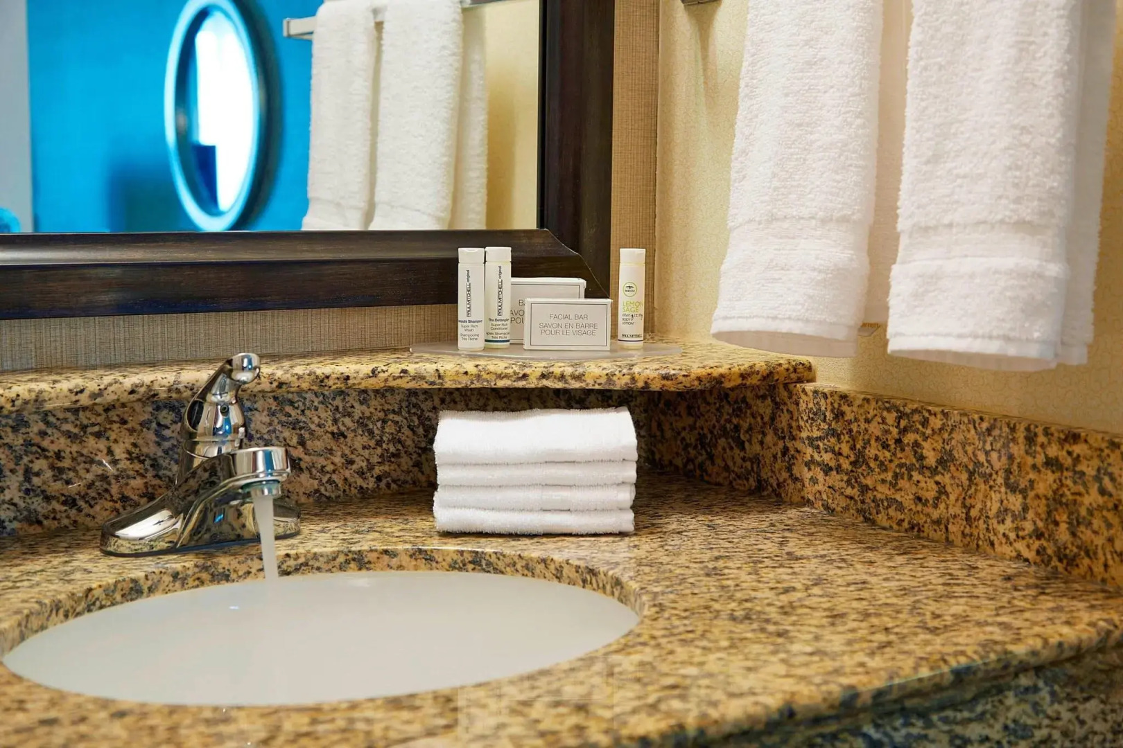 Foto - Courtyard Boston Woburn/Boston North