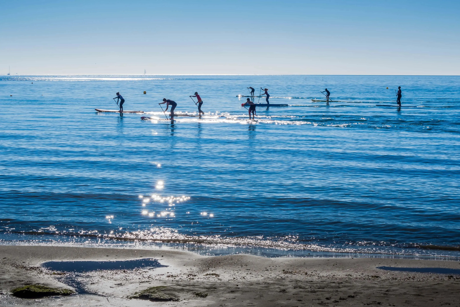 Foto - Barceló la Nucía Hills