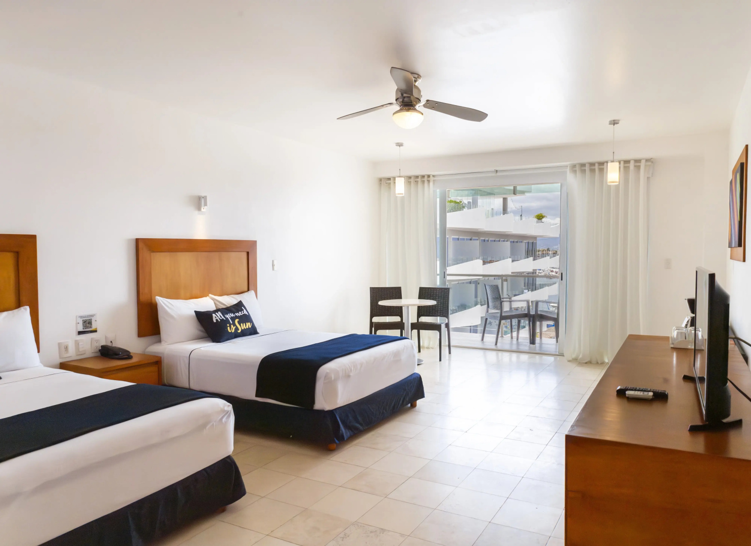 Photo - Villa Varadero
