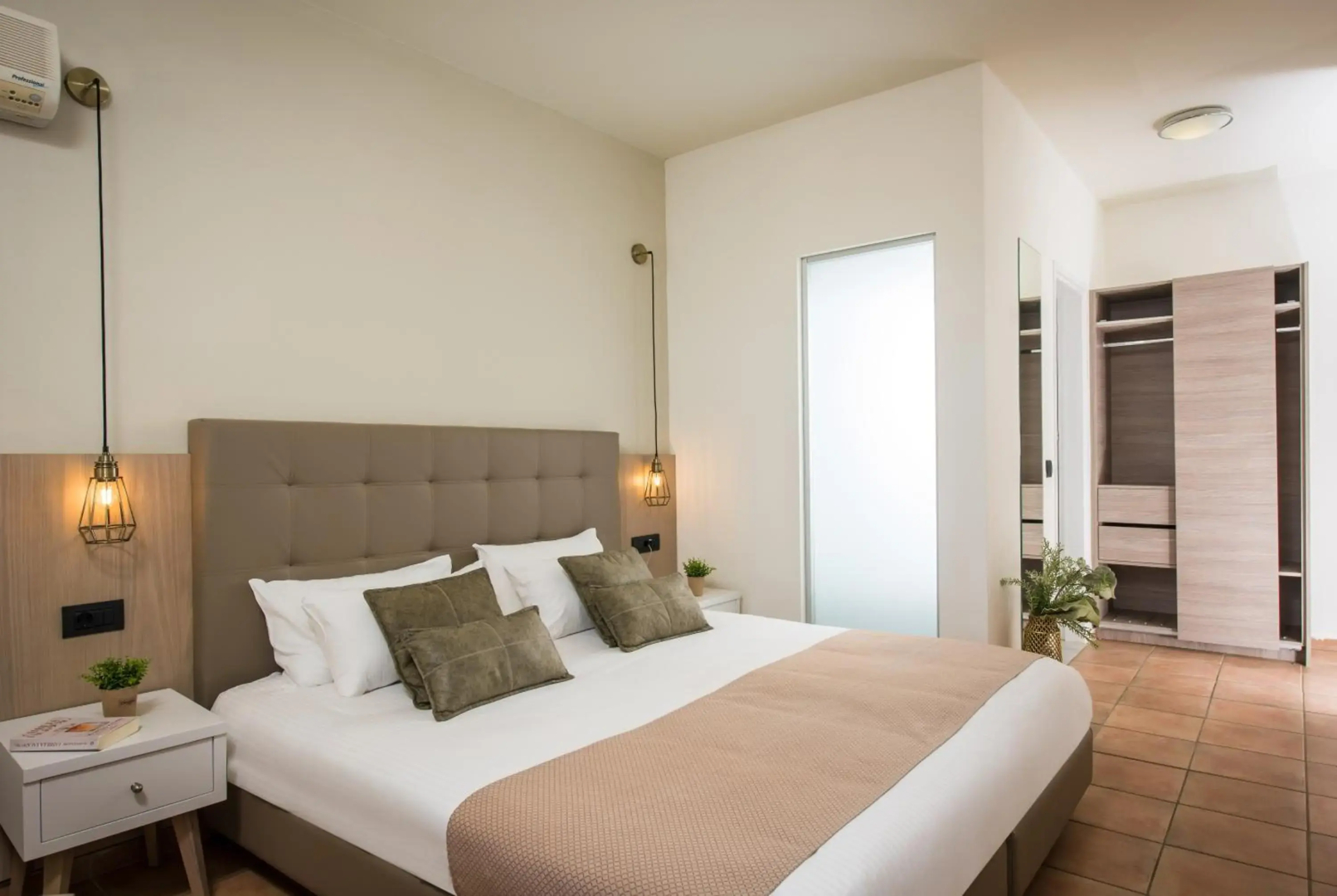 Foto - Gouves Bay by Omilos Hotels