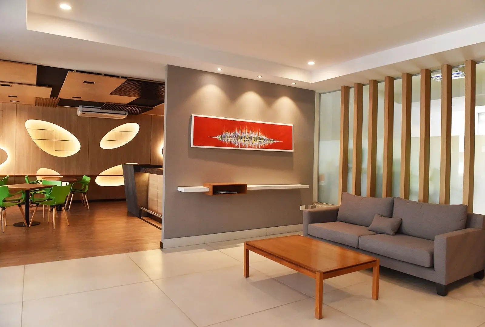 Foto - Hotel Brizo Salta