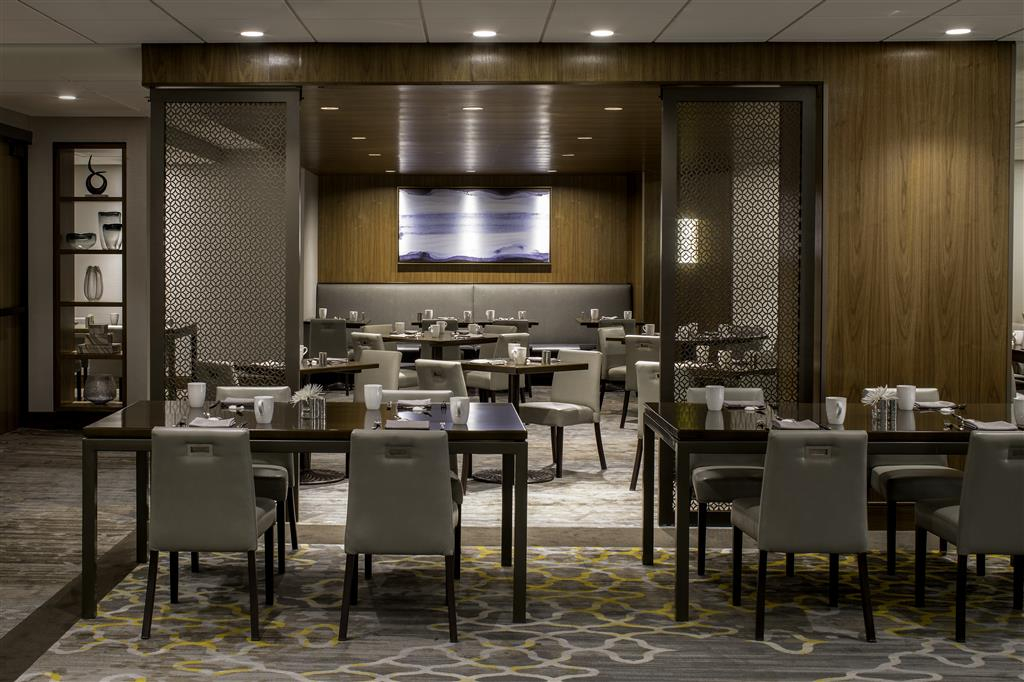 Foto - Grand Hyatt Washington