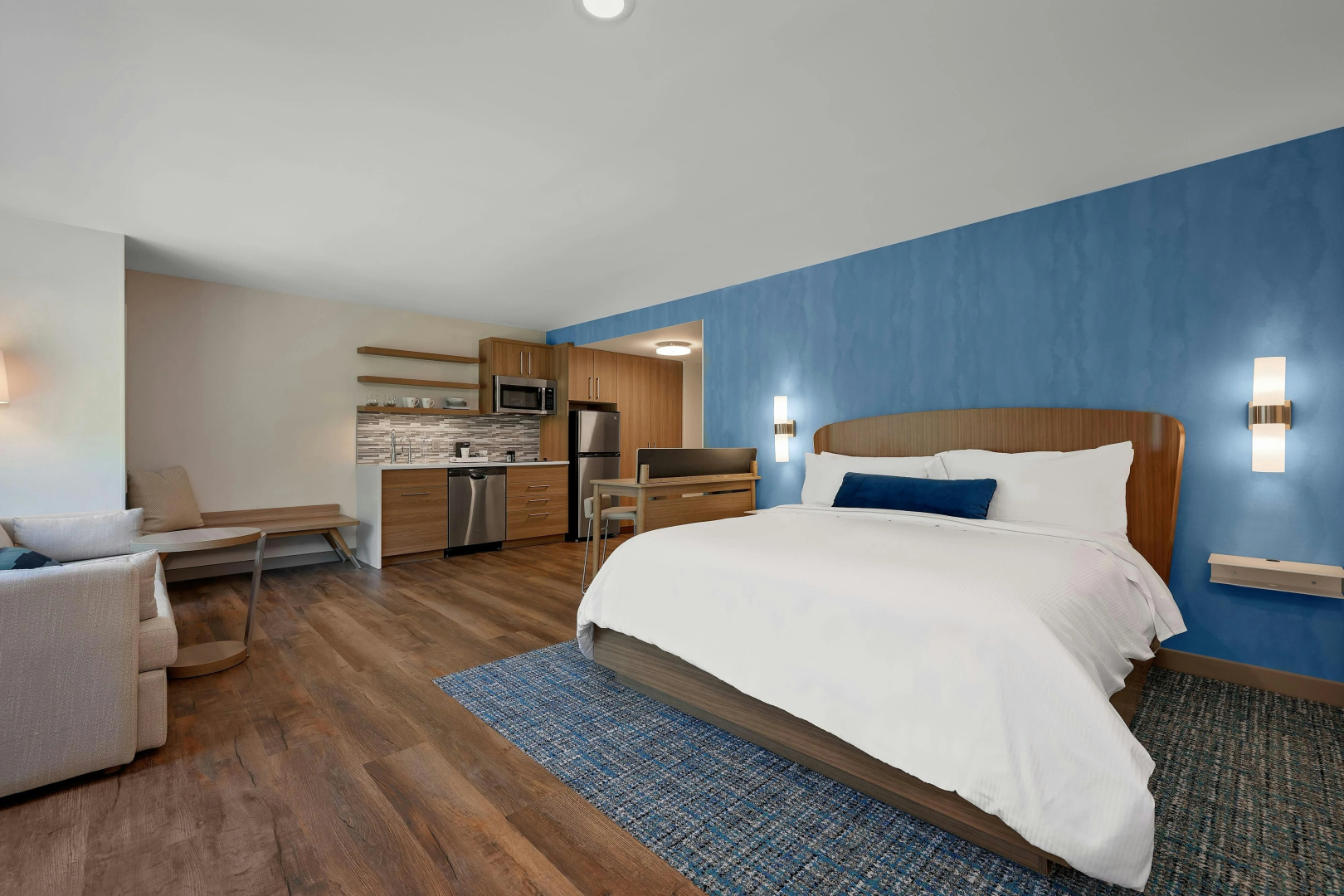 Photo - Element by Marriott New York Wood-Ridge