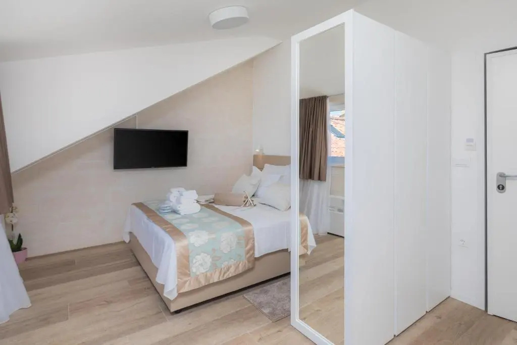 Foto - Mediterra residence