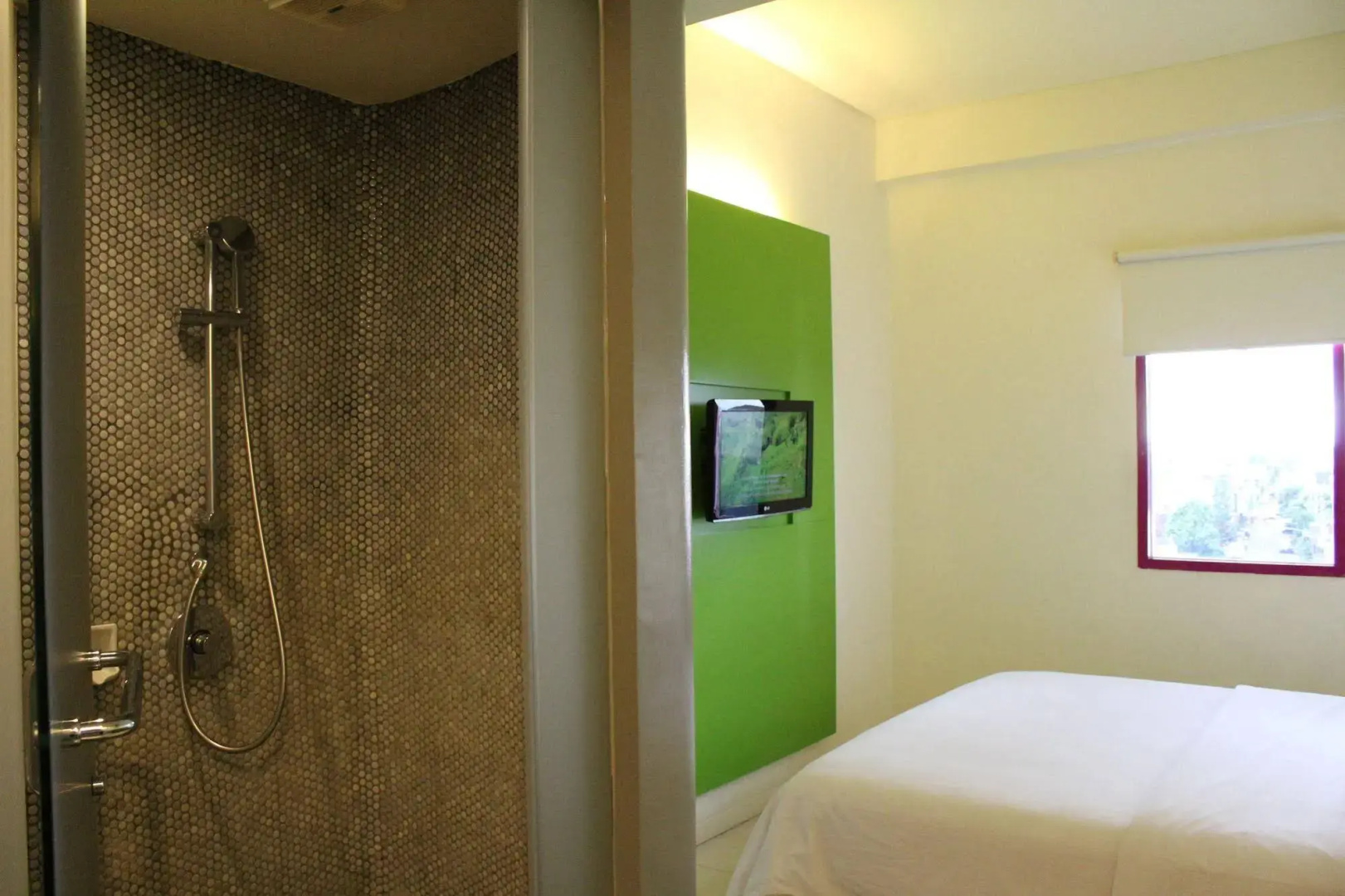Photo - POP! Hotel Sangaji Yogyakarta