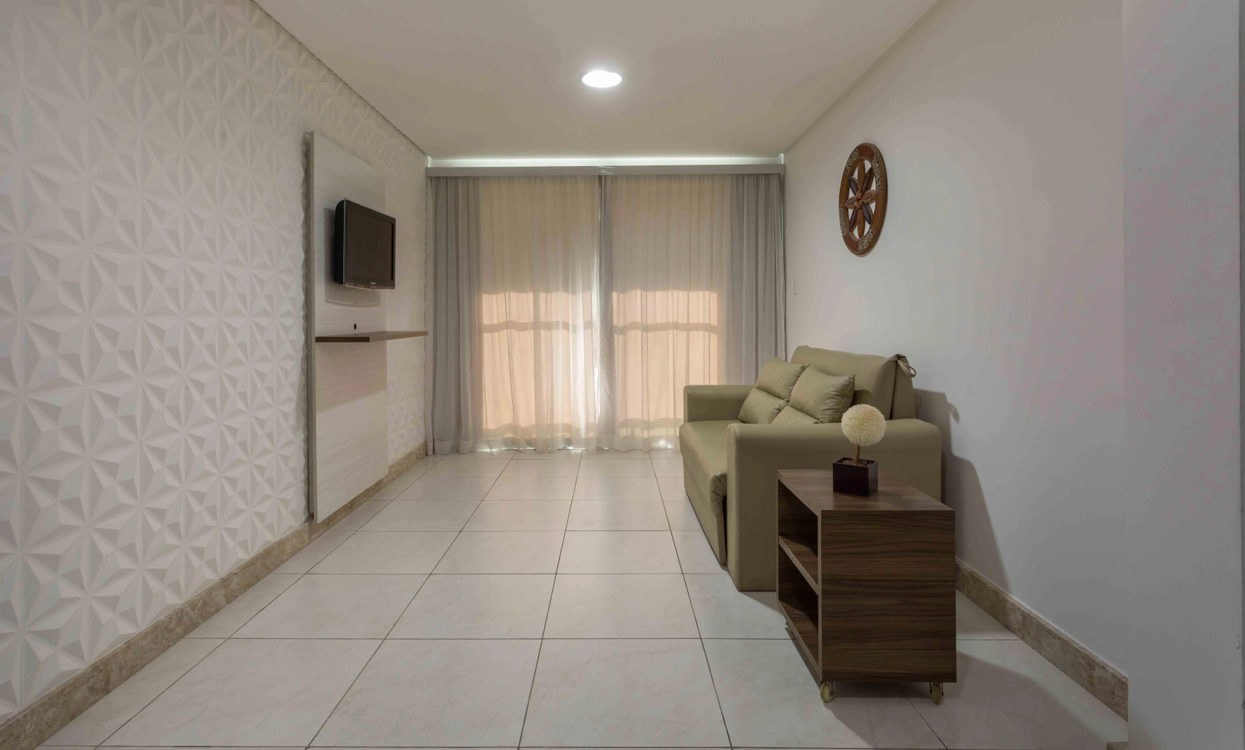 Foto - Nord Easy Ondas do Atlantico