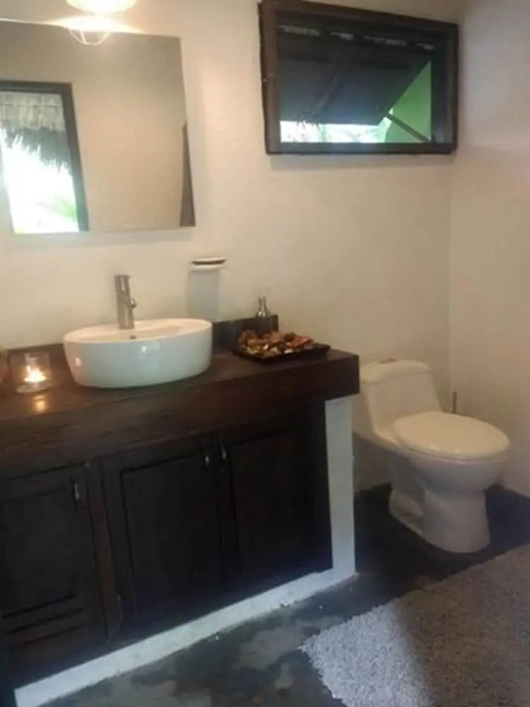 Foto - Reserva Natural Tierra Adentro