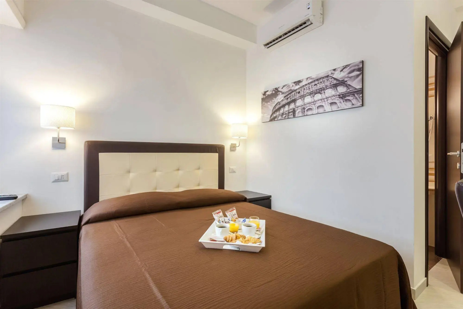 Photo - B&B Sol Romae