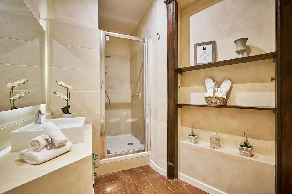 Photo - Albergo Diffuso Birkin Castello