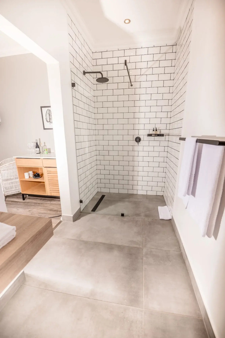 Foto - Corner House Residence