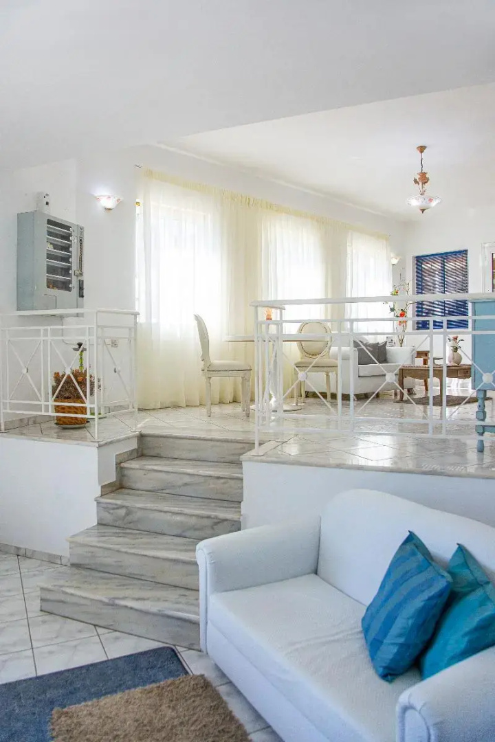 Foto - Villa Mare Monte ApartHotel