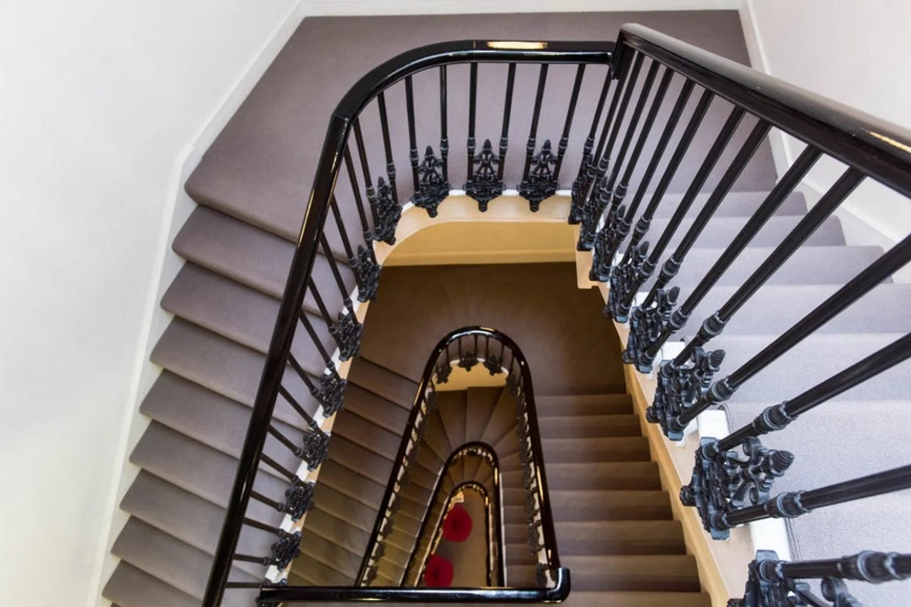 Foto - Native Hyde Park