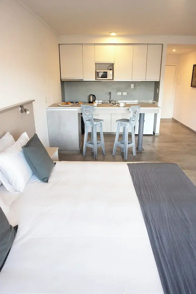 Foto - Filiberto by iPPA