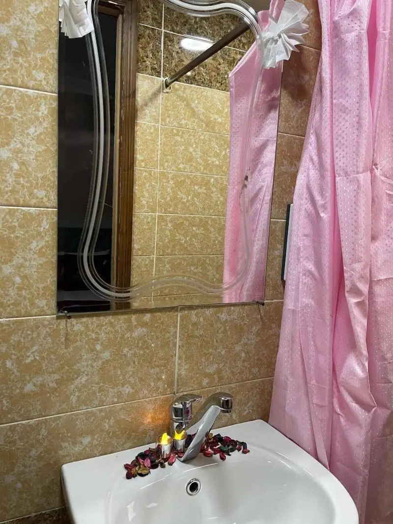 Photo - Abdeen palace view Hotel
