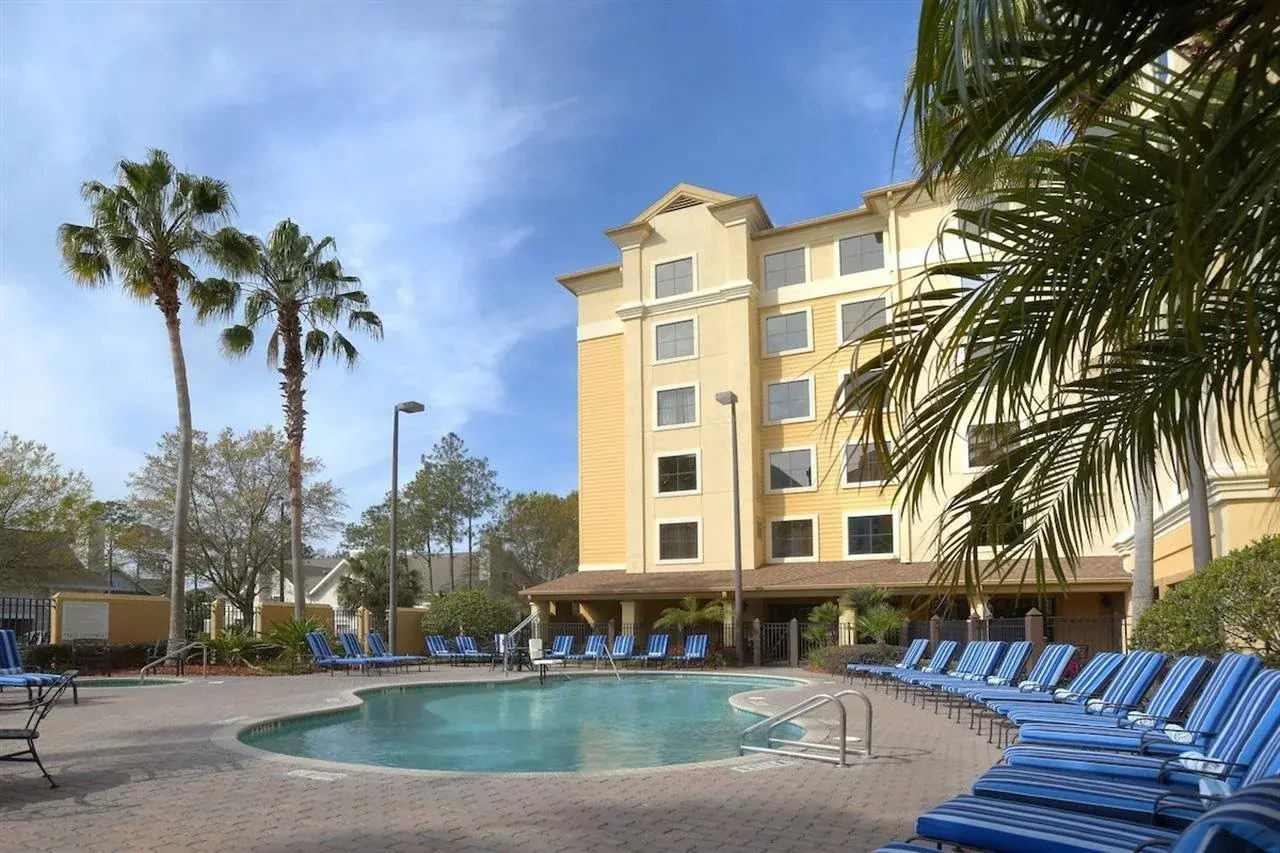 Photo - staySky Suites I-Drive Orlando Near Universal