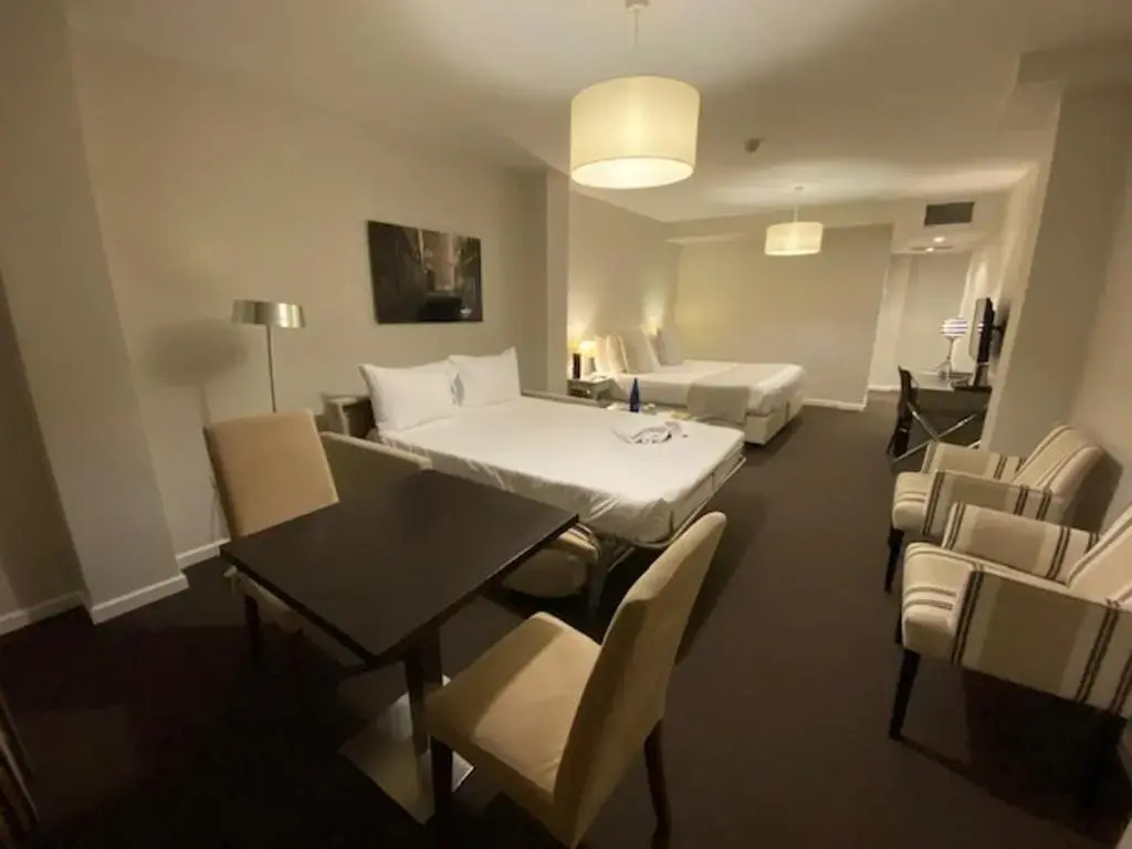 Foto - Ikonik Plaza Mercado