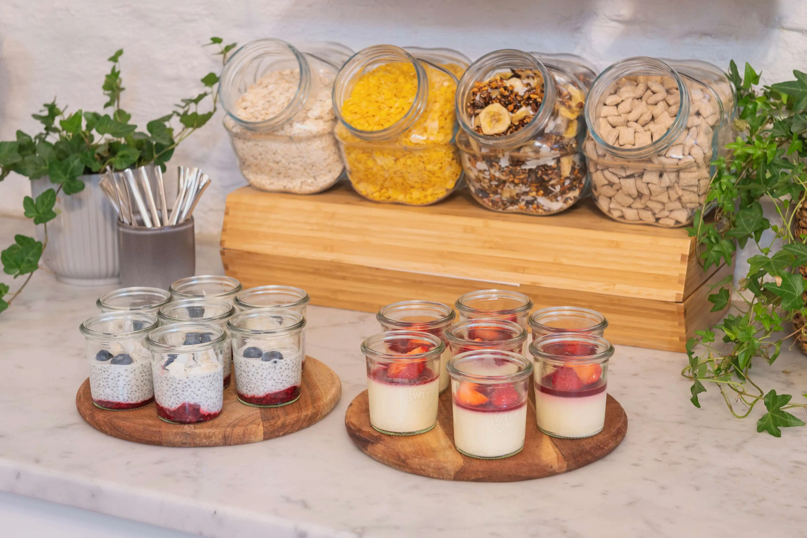 Foto - Hotel Gamla Stan, BW Signature Collection