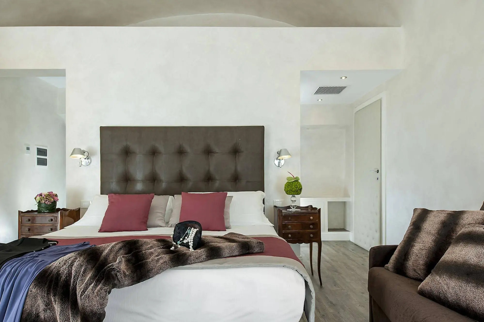 Foto - Residenza Zanardelli