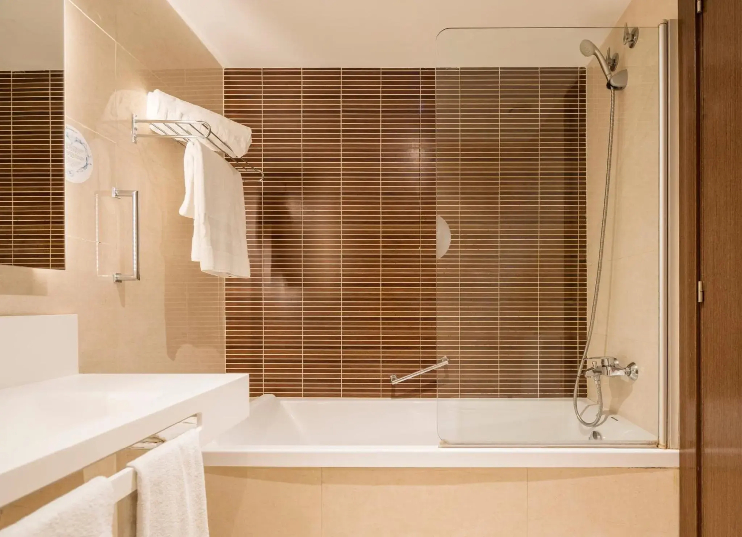 Foto - Mi Casa Hotel