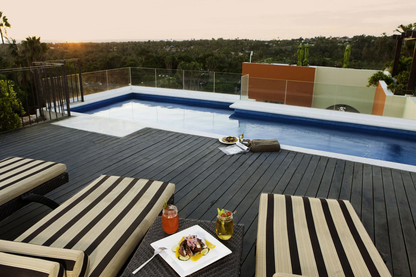 Photo - Guaycura Boutique Hotel Beach Club & Spa
