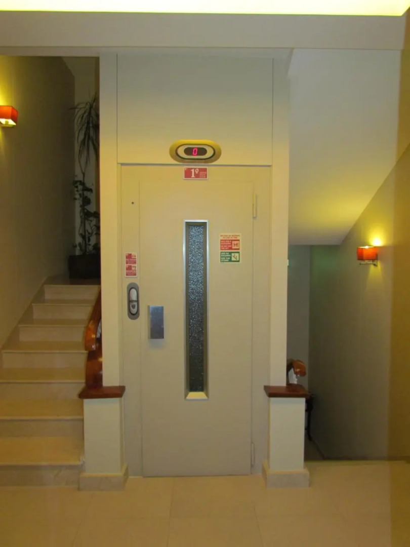 Foto - Vera Cruz Porto Downtown Hotel