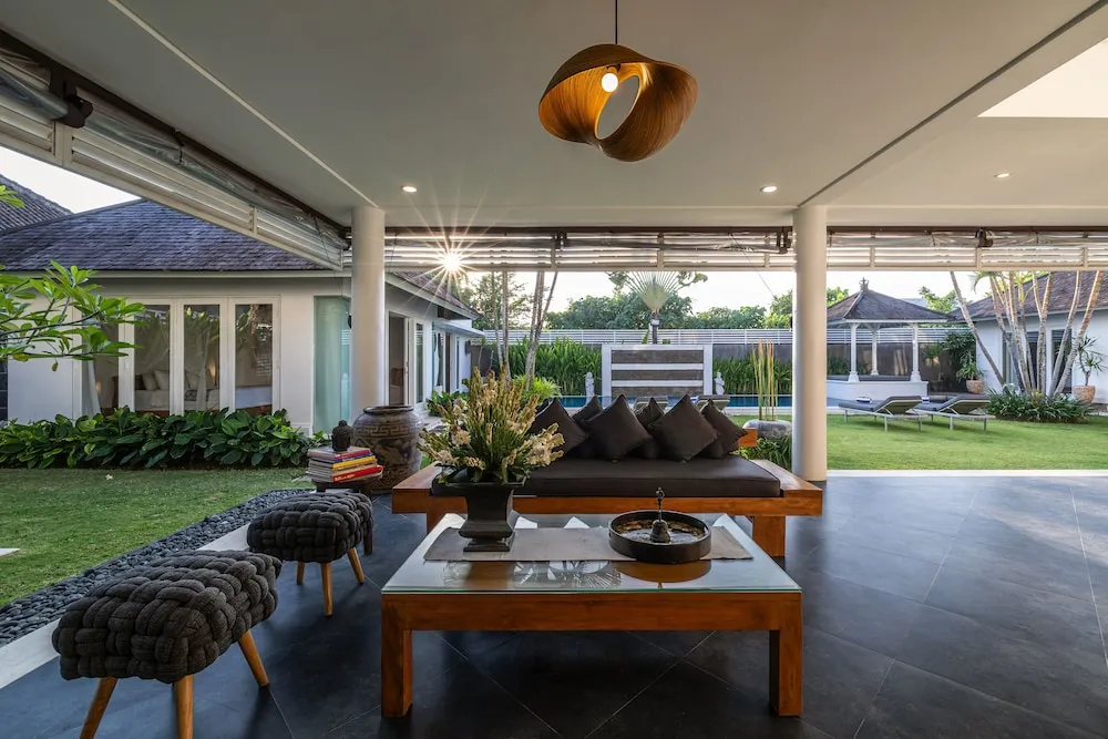 Photo - Kerta Rama Seminyak by Kerta Living