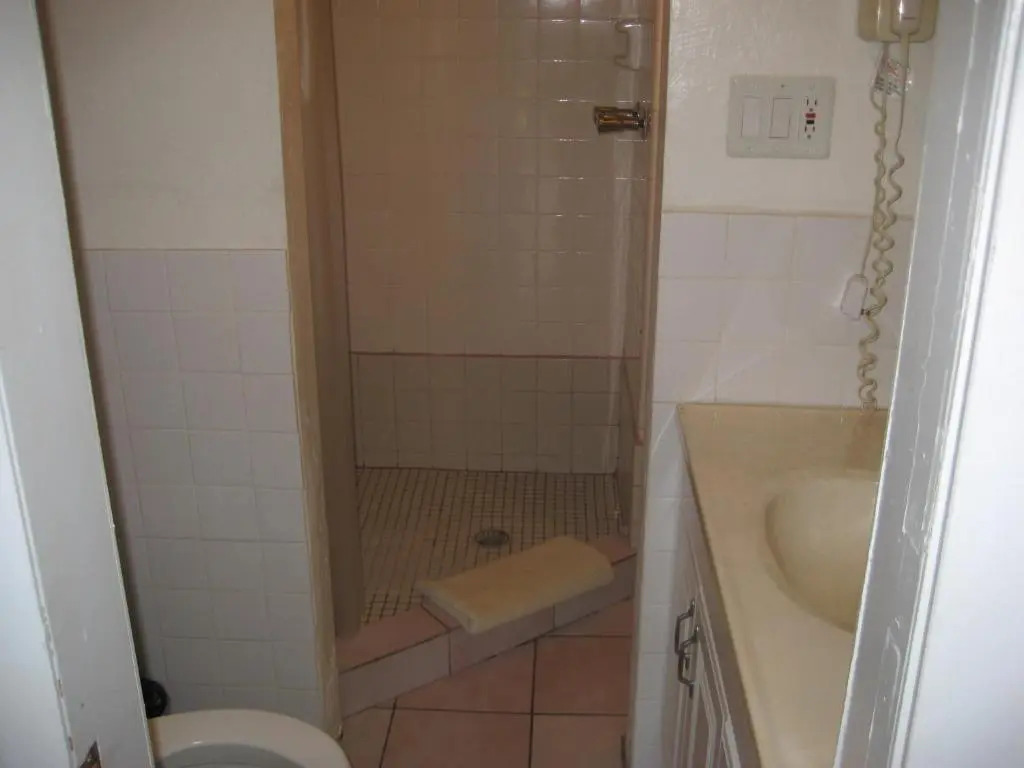 Photo - The Hotel Deauville