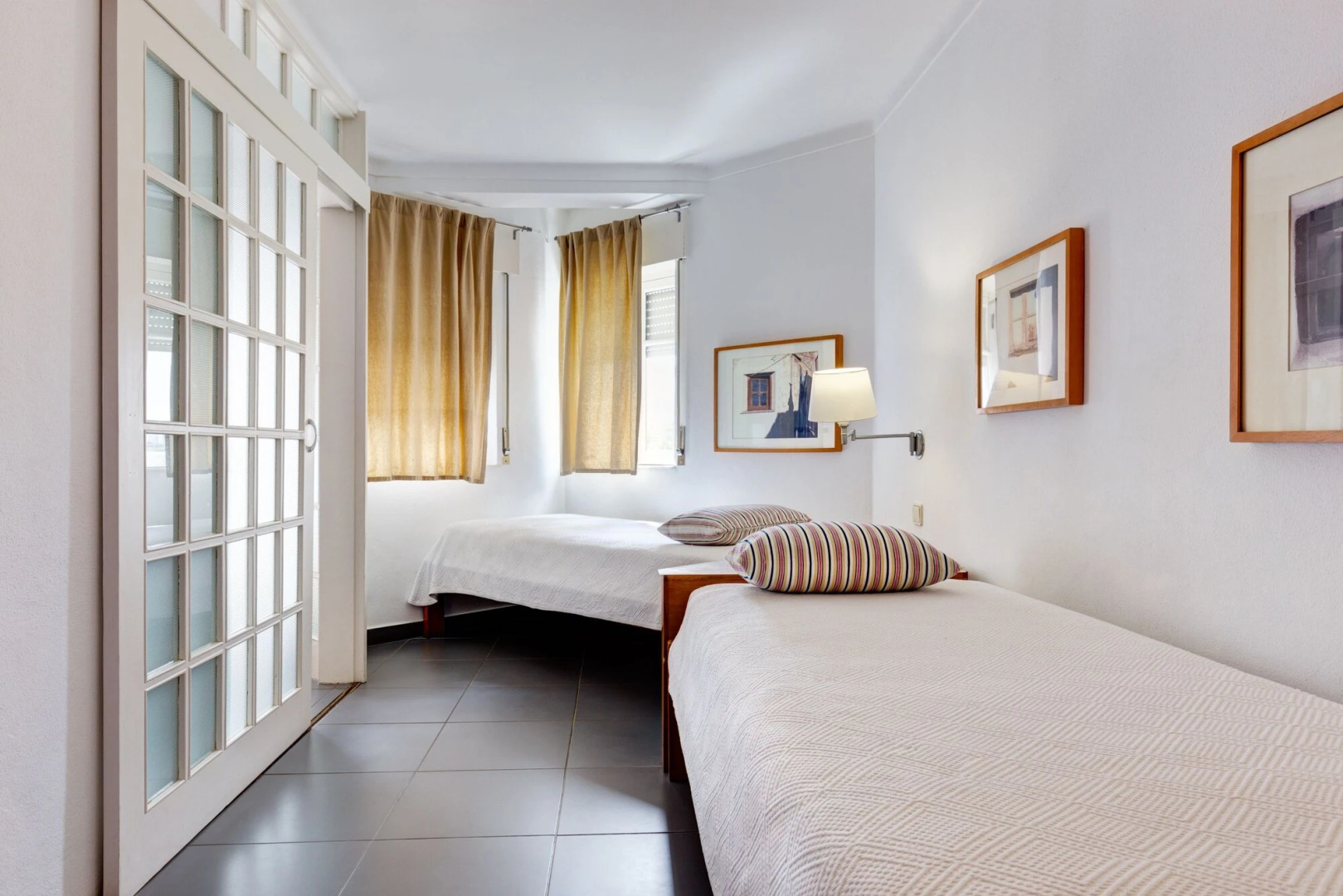 Foto - Duna Parque Beach Club - Duna Parque Resorts & Hotels