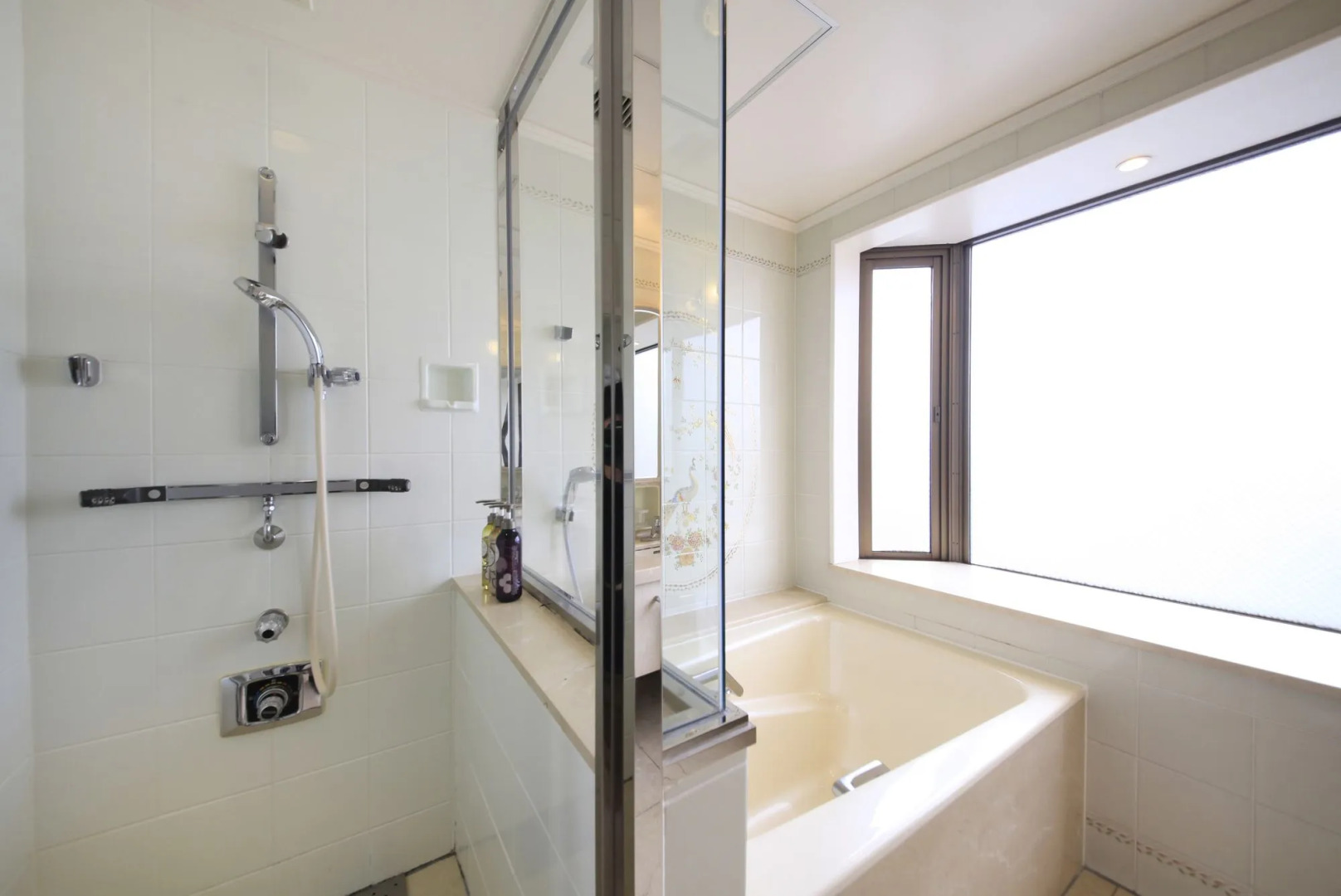 Photo - Richmond Hotel Tokyo Mejiro