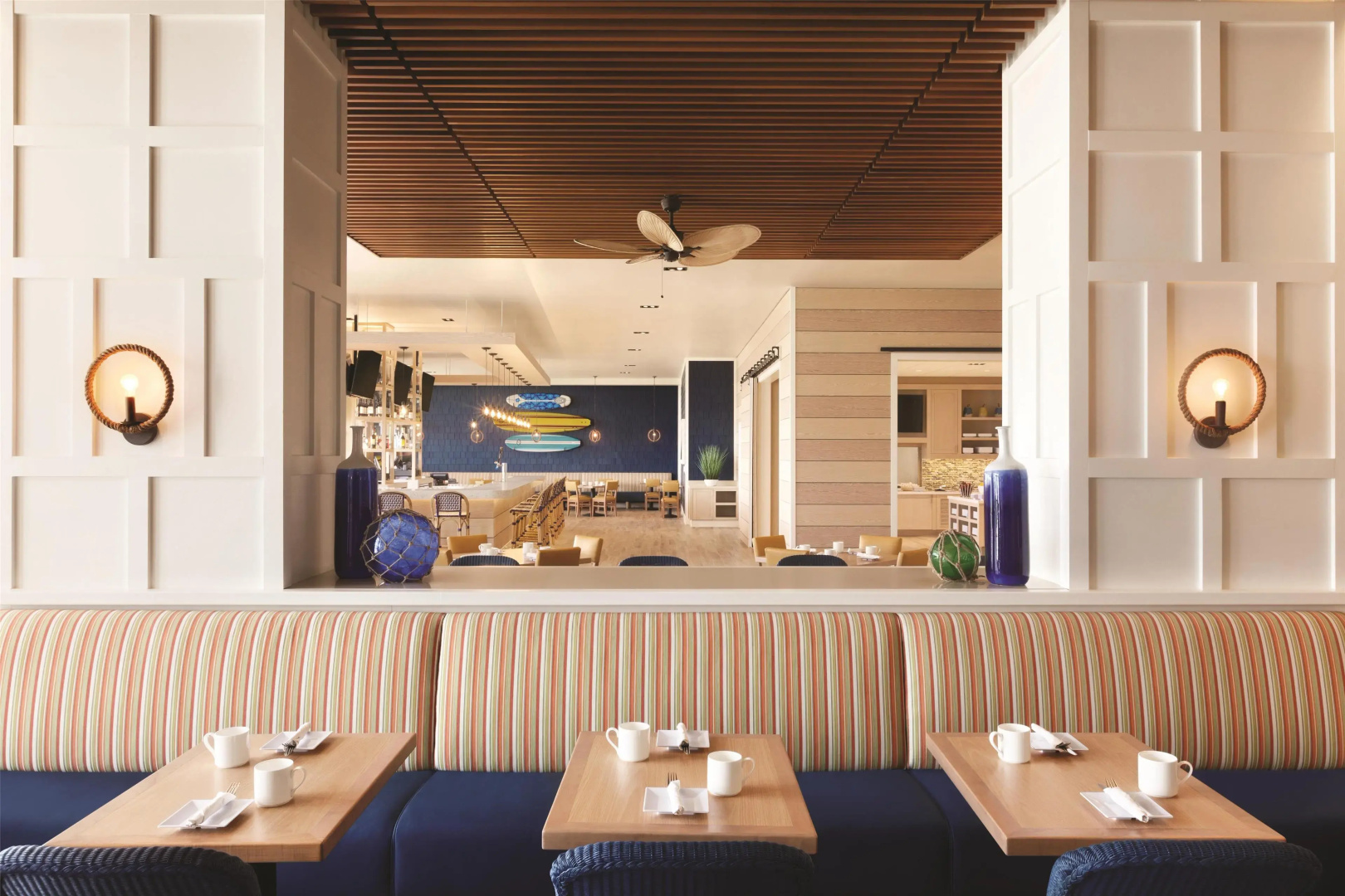 Foto - Hyatt House Virginia Beach / Oceanfront