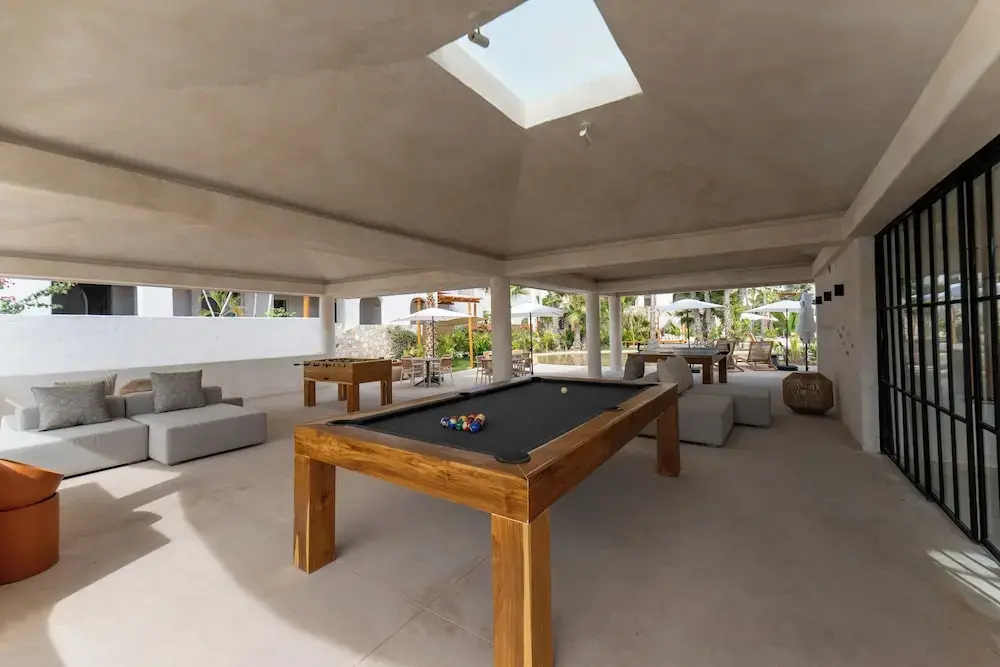 Photo - Casa Nima by Lumina