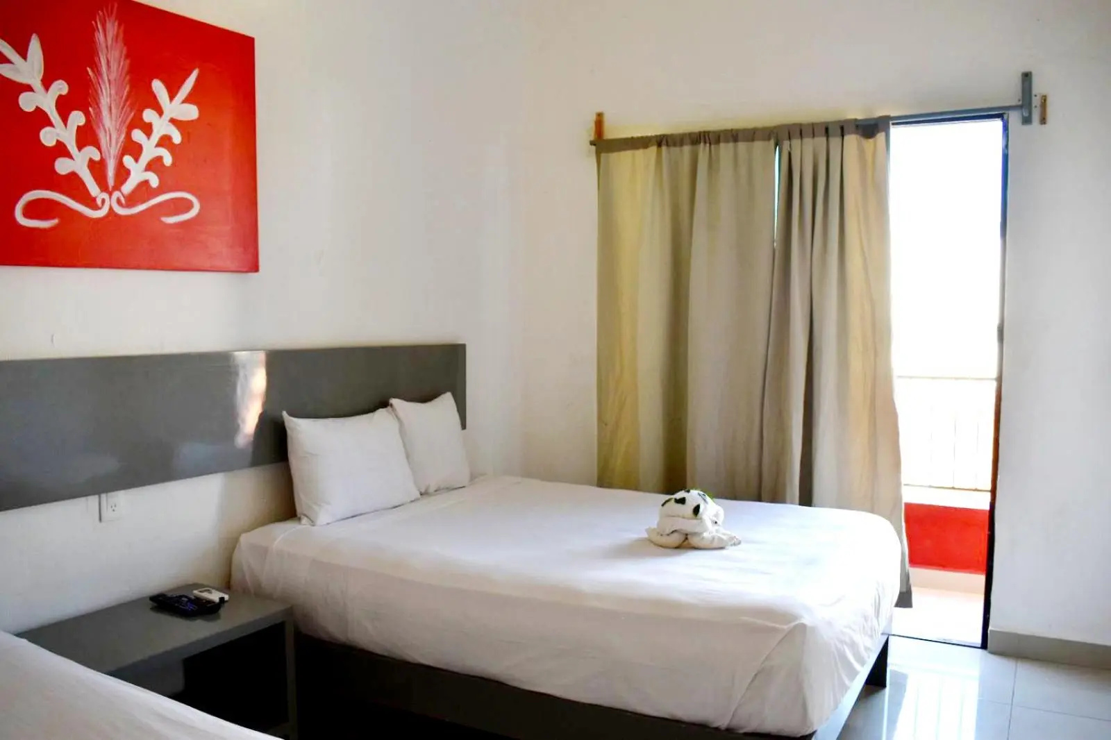 Photo - Hotel Maya Turquesa - Playa del Carmen