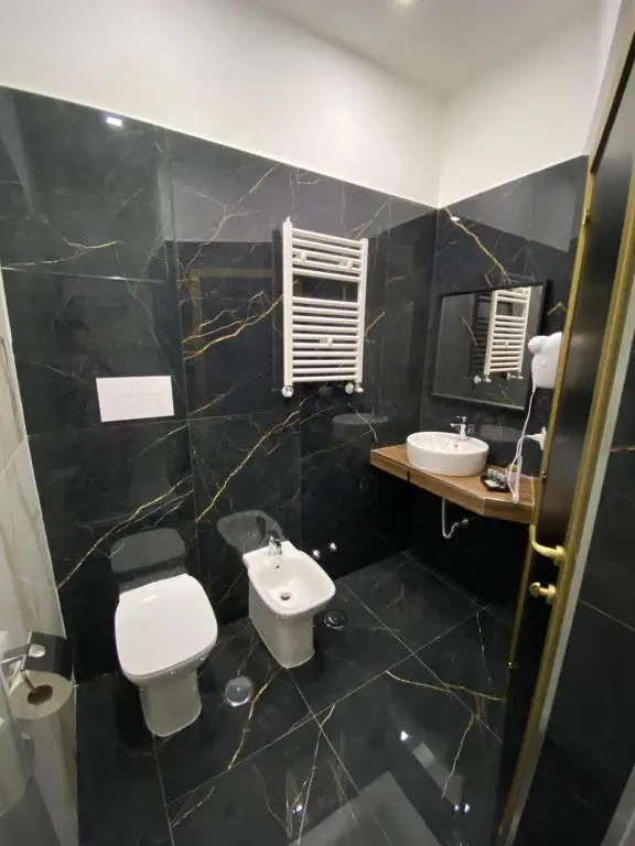 Foto - Katarios Suite