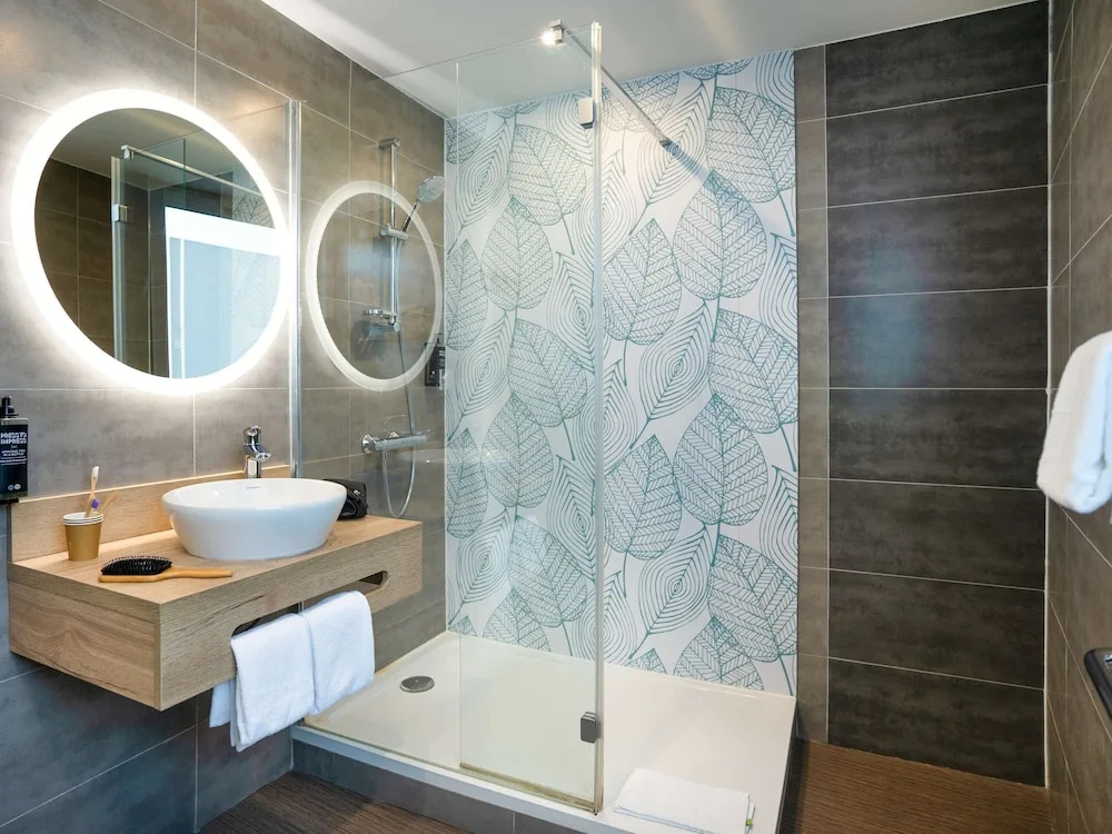 Foto - ibis Styles Chatenay Malabry Paris Sud