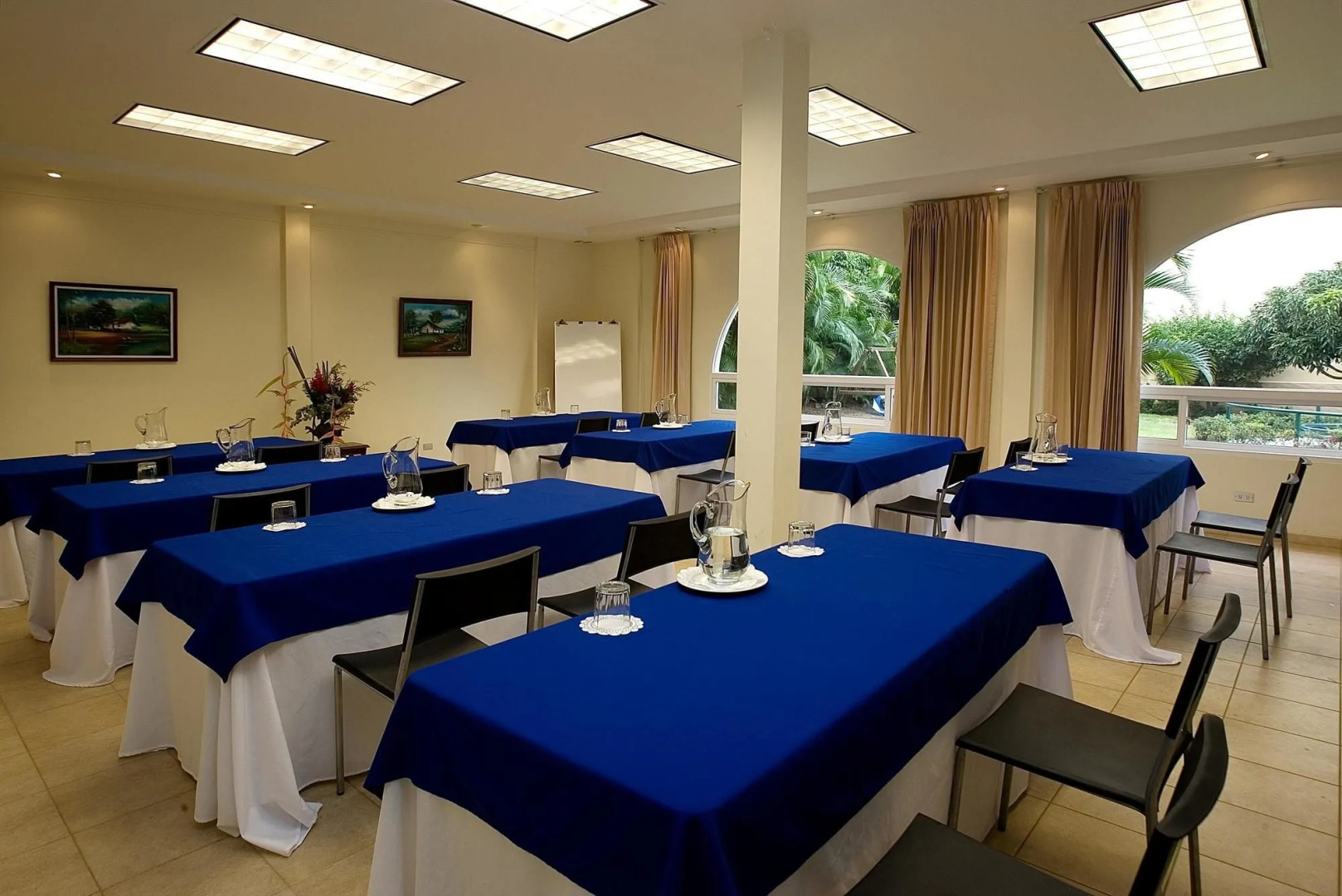 Photo - Apartotel & Suites Villas del Rio