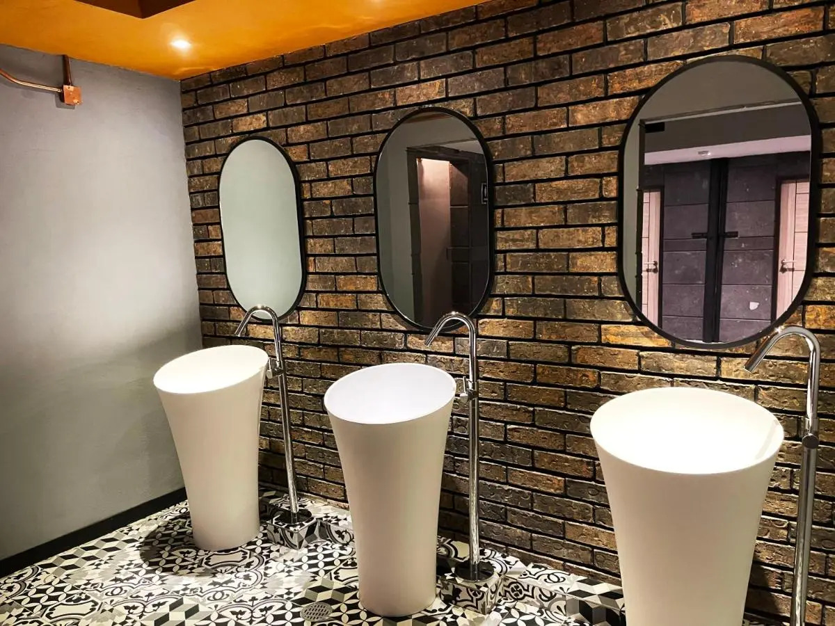 Photo - Cadillac Hotel Boutique