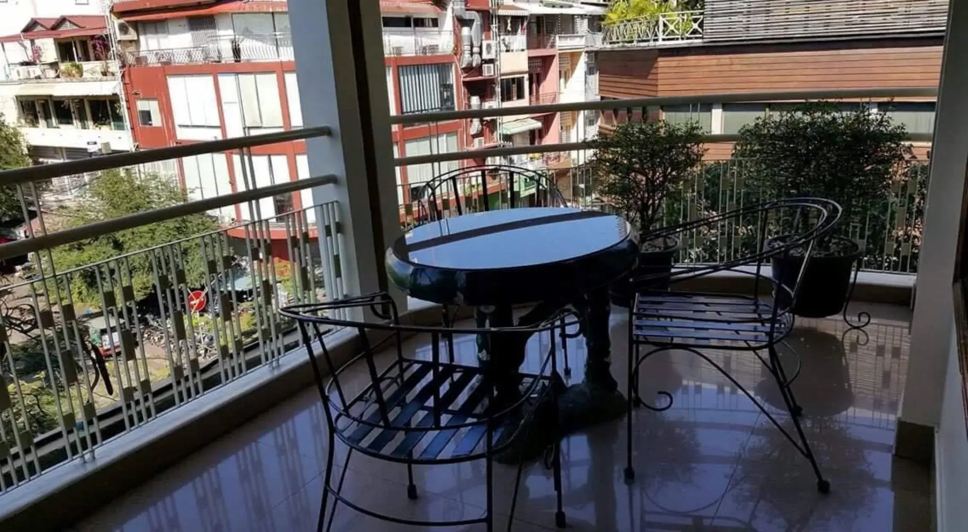 Photo - The Bright Lotus Guesthouse