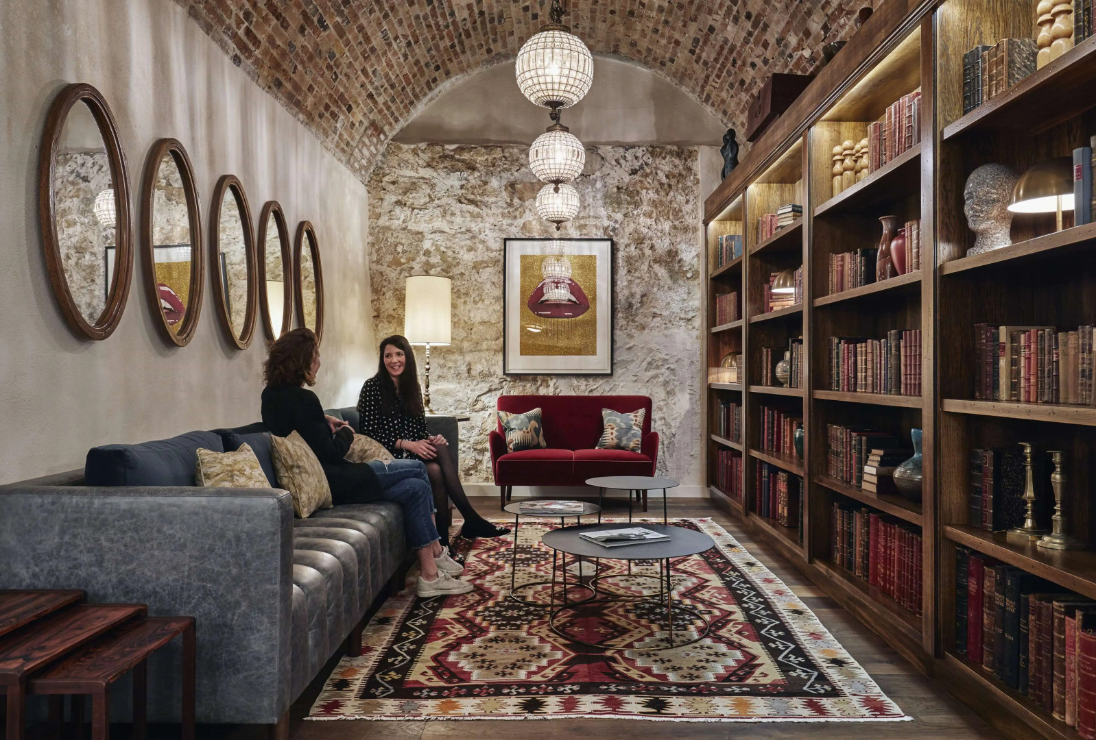 Photo - The Hoxton, Paris