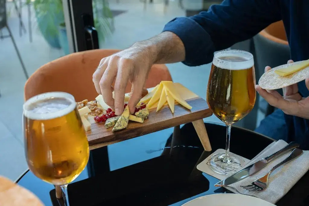 Foto - Catedral Boutique