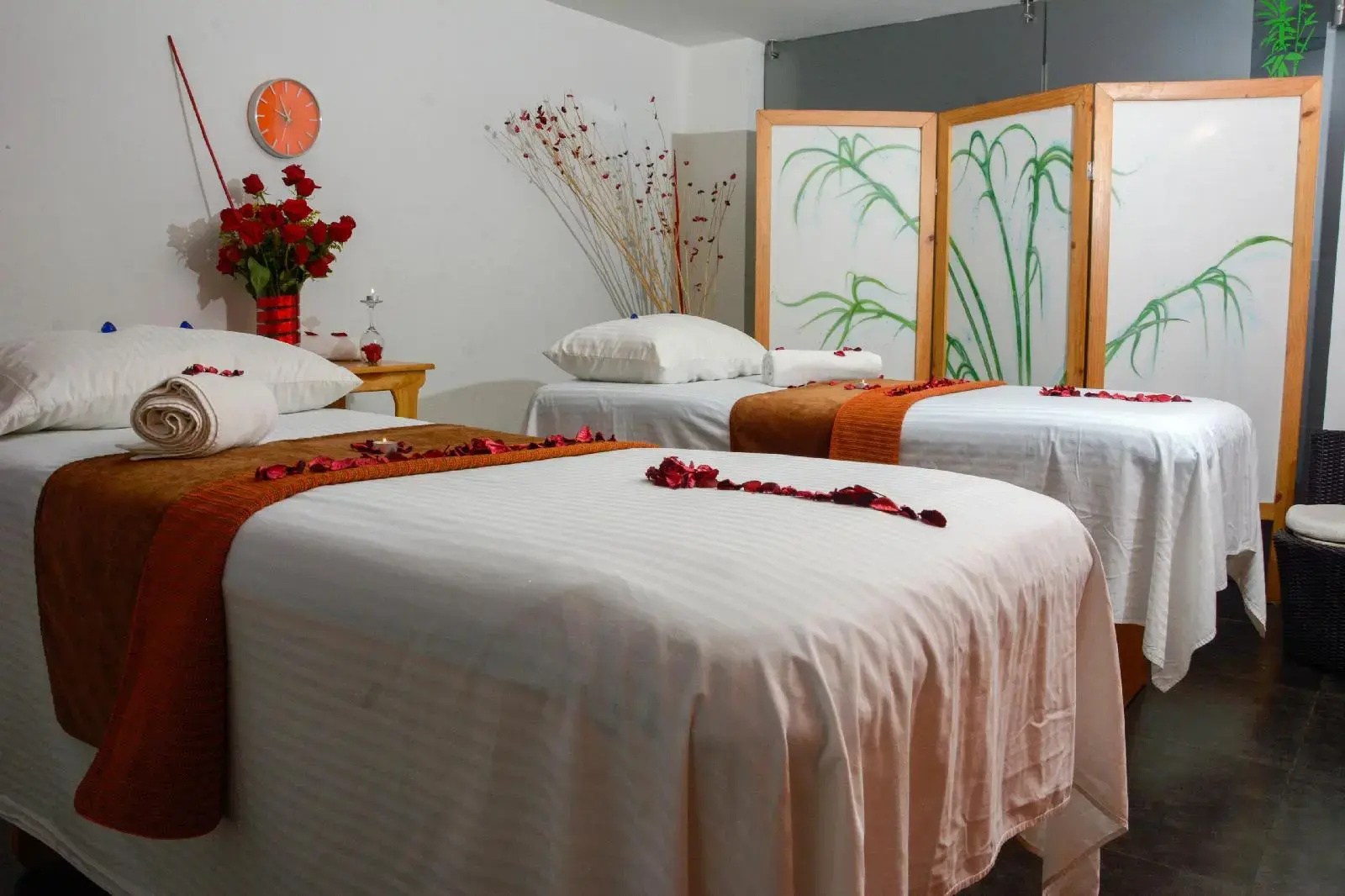 Foto - ZiOne Luxury Hotel Pereira