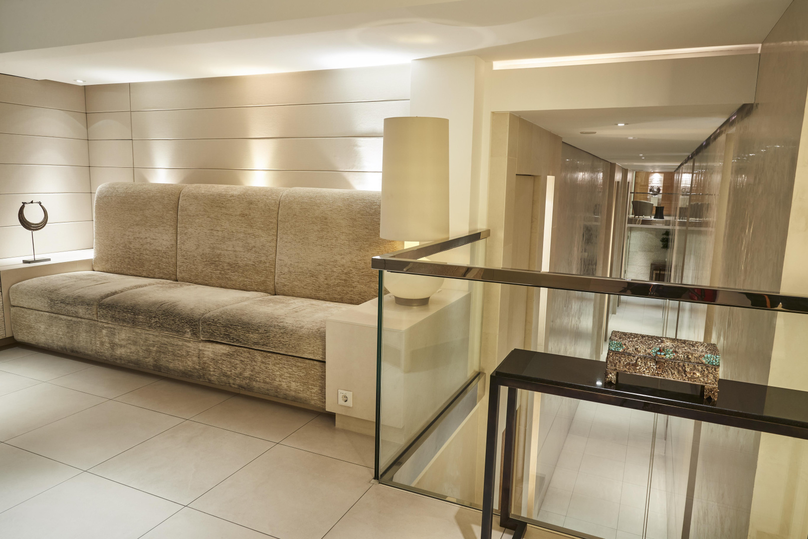 Foto - Hotel Adlon Kempinski Berlin