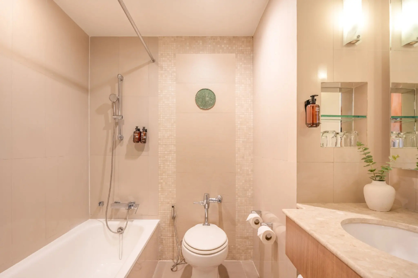 Photo - Dusit Princess Chiang Mai