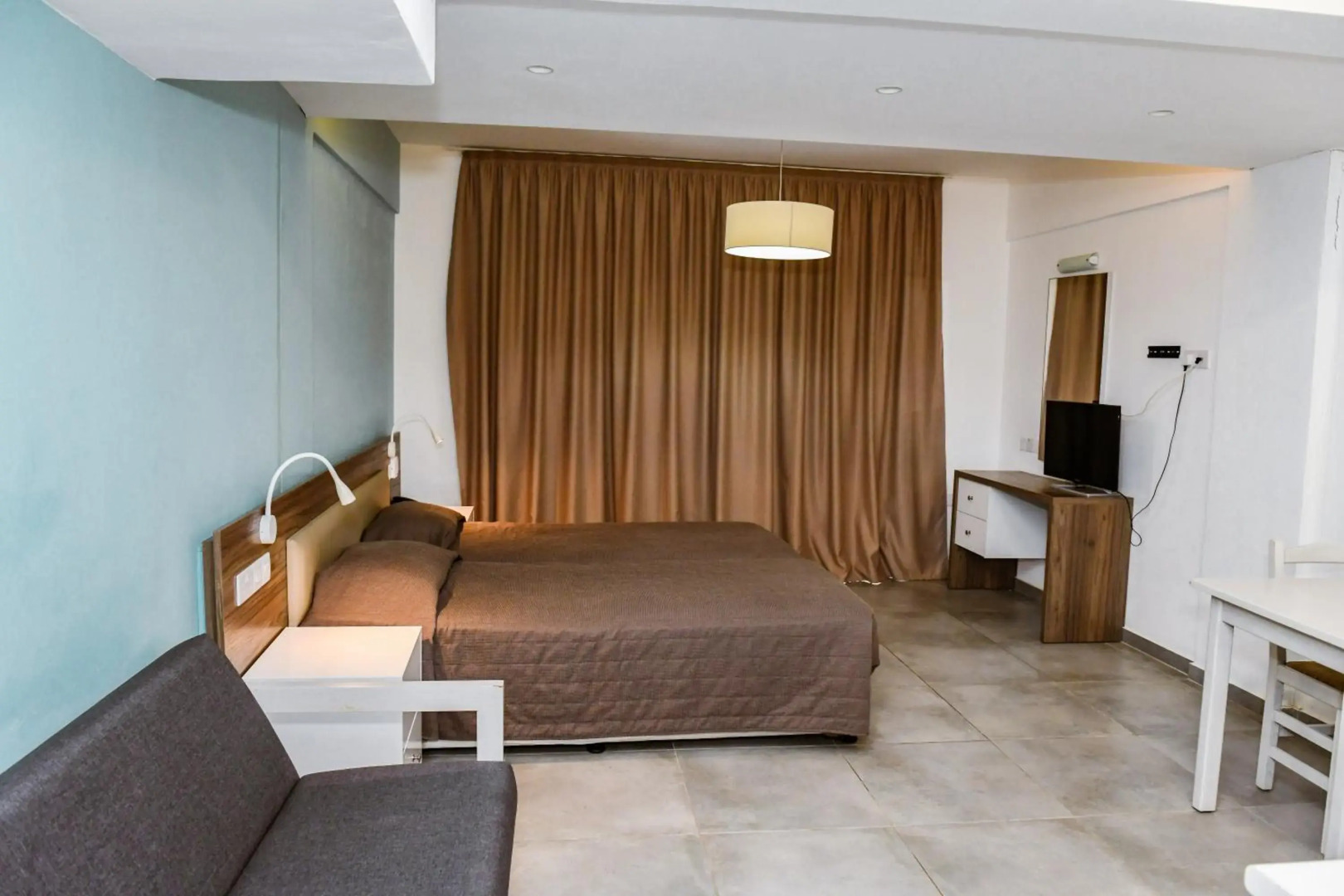 Foto - Sweet Memories Hotel Apts