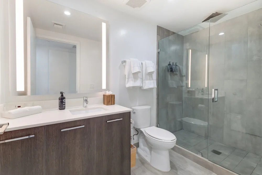 Foto - Sentral Alea Miami