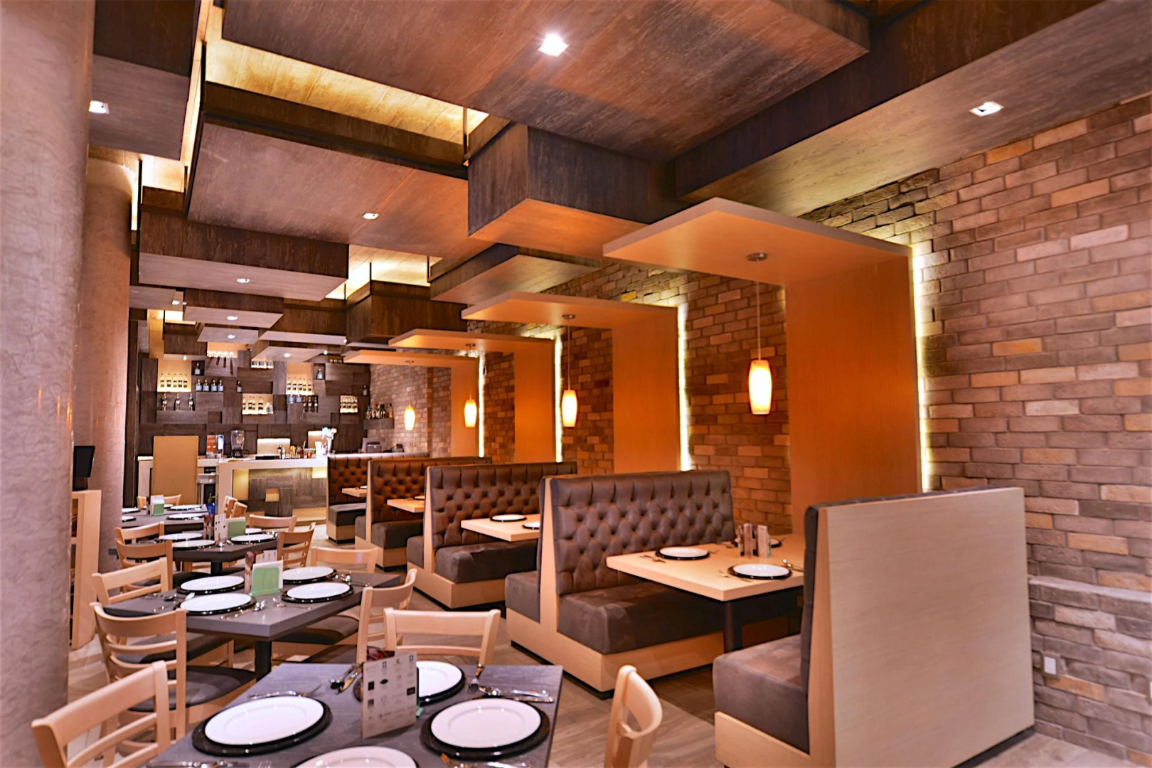 Photo - Hotel Punto MX